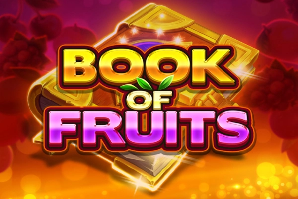 00193 book of fruits