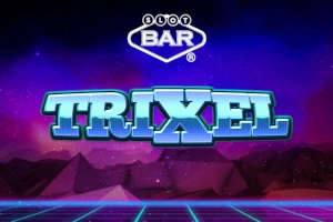 01548 trixel