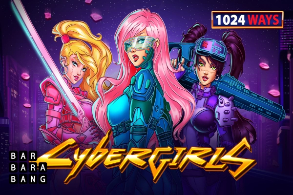 01646 cybergirls