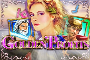 03206 golden profits