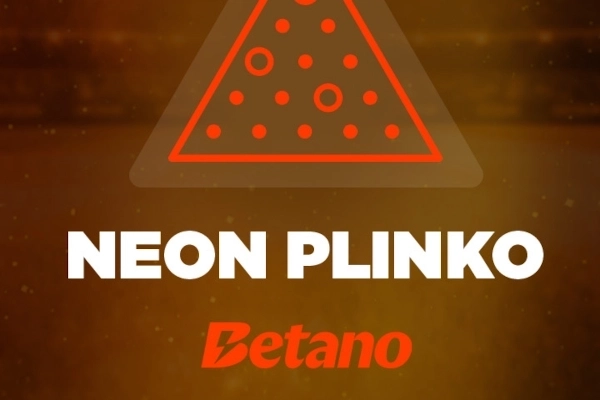 05522 neon plinko betano