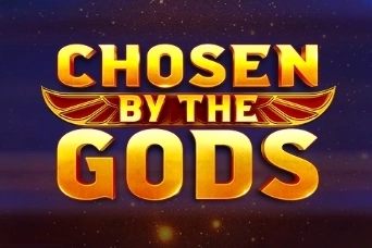 06406 chosen