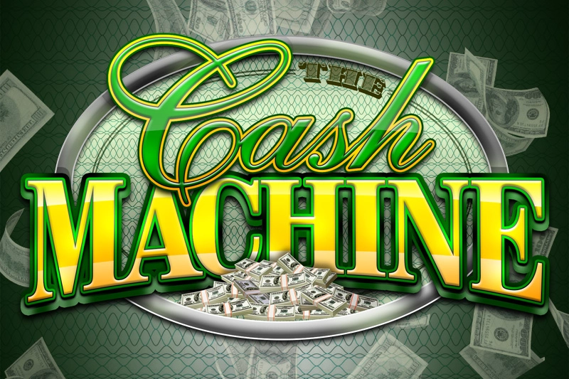06910 cash machine