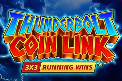 07388 thunderbolt coin link