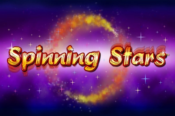09465 spinning stars