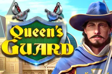 10174 queens guard