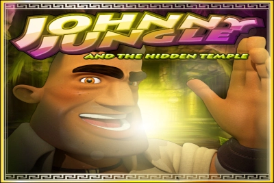 20291 johnny jungle