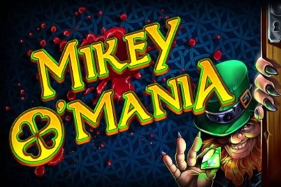 21435 mikey omania