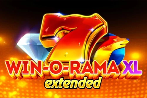 23490 win o rama xl extended