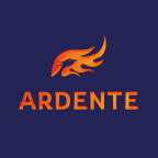 ardente77.com